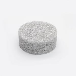 Aluminum Foam Furniture – Foam Metal