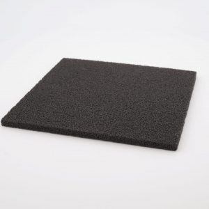 All Products - Duocelfoam.com