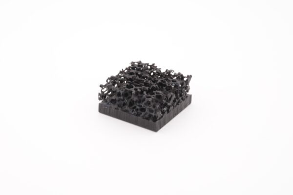 19mm-Black-Anodized-Heatsink