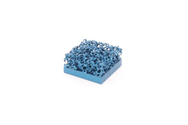 19mm-Blue-Anodized-Heatsink