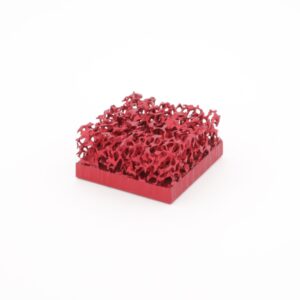 19mm-Red-Anodized-Heatsink
