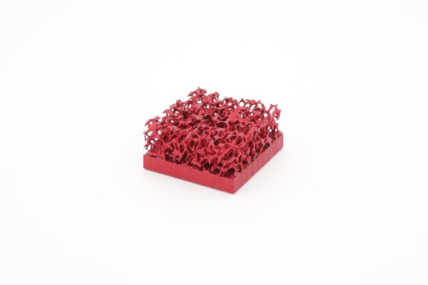 19mm-Red-Anodized-Heatsink