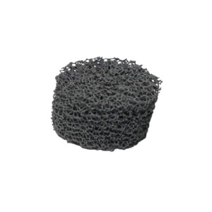 Inert-High-Temp-Oven-Spacer
