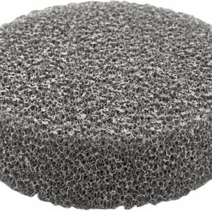 Aluminum-Foam-Energy-Absorber