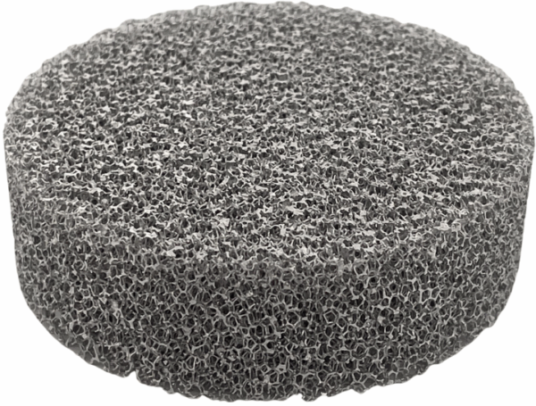 Aluminum-Foam-Energy-Absorber